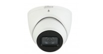 Dahua DH-IPC-HDW3541EMP-AS-0280B 5MP Lite AI IR Fixed focal Eyeball Netwok Camera